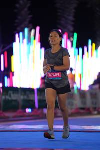 BIB: 
                            <button type="button" onclick="openModal(23859274)" class="btn btn-primary btn-sm float-right btn-popup" data-toggle="modal" data-target=".modal-high-quality">
                        <i class="fas fa-shopping-cart"></i> Add to Cart
                    </button>
                                            <button type="button" onclick="isThisMe(23859274, true)" class="btn btn-success btn-sm float-right btn-popup btn-isme hidden" data-toggle="tooltip" data-placement="bottom" title="นี่คือรูปของคุณใช่ไหม คลิกที่นี่เพื่อเอาเข้าอัลบั้ม">
                        <i class="fas fa-plus"></i> Add to album
                    </button>
                    <button type="button" onclick="isThisMe(23859274, false)" class="btn btn-warning btn-sm float-right btn-popup btn-isnotme hidden">
                        <i class="fas fa-ban"></i> Remove from album
                    </button>